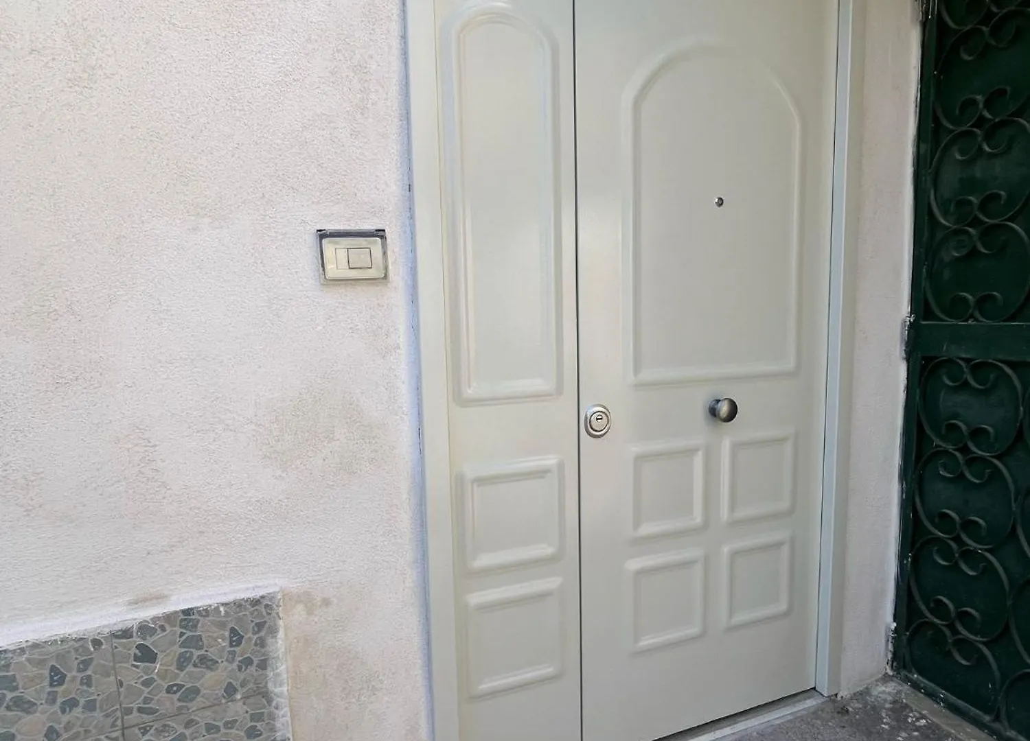 Sweet Home Ercolano Holiday home