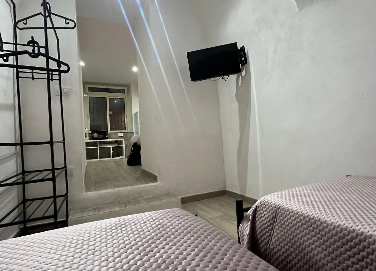 Sweet Home Ercolano Holiday home