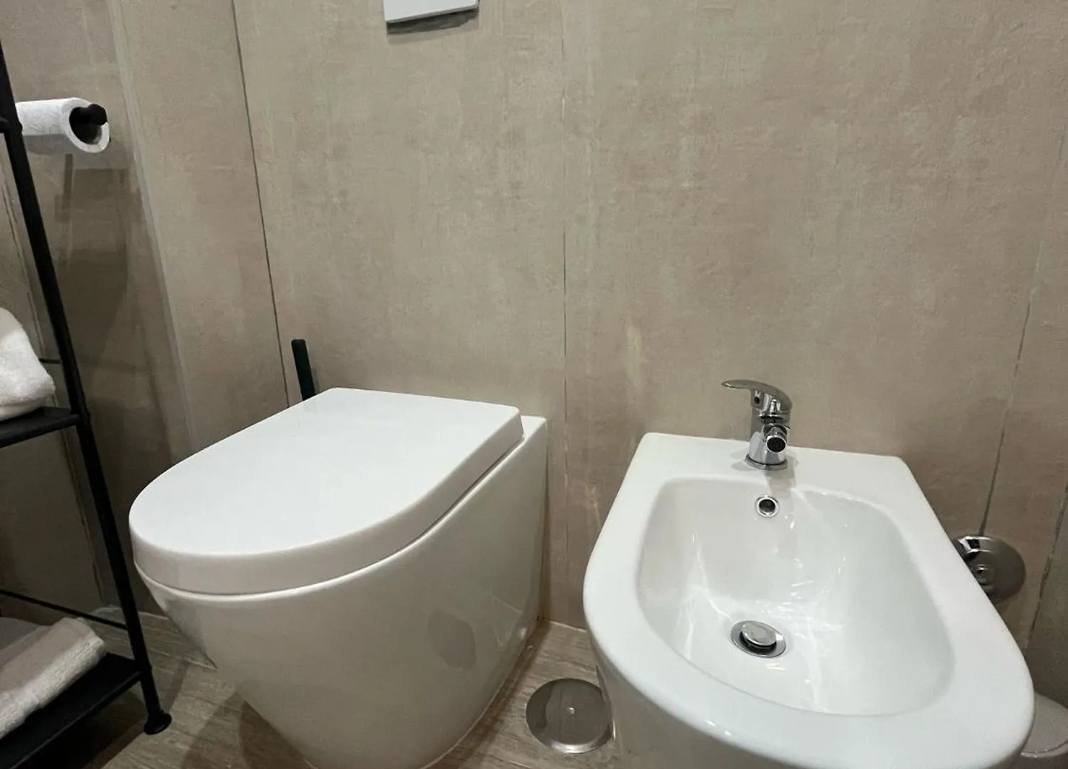 Holiday home Sweet Home Ercolano