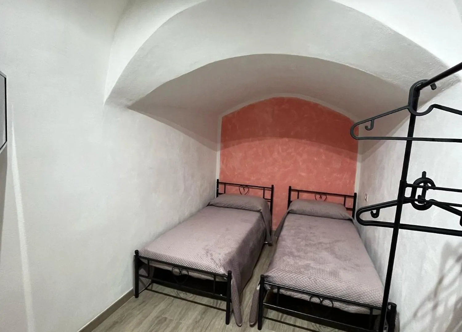Sweet Home Ercolano Holiday home