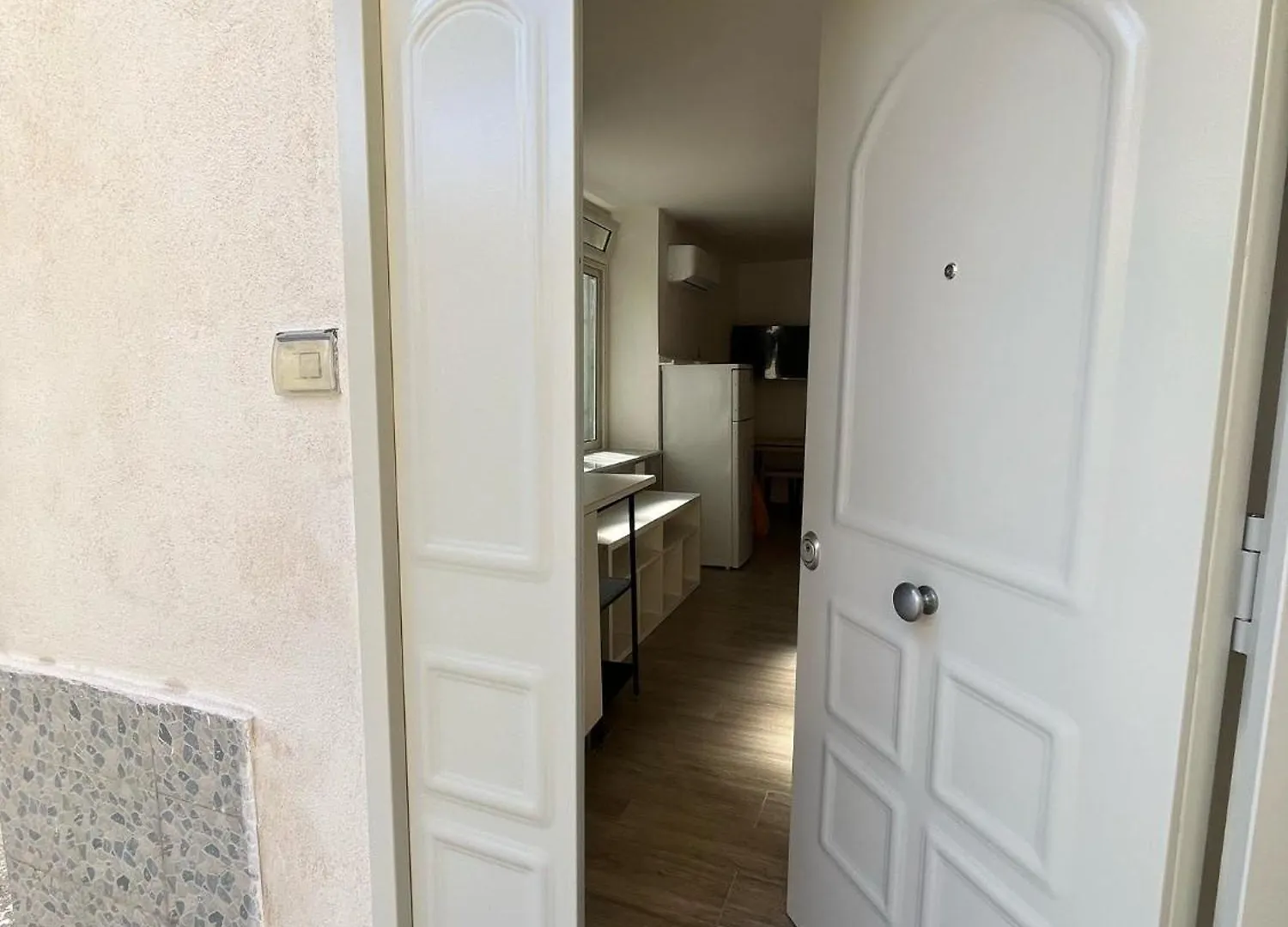 Sweet Home Ercolano Holiday home