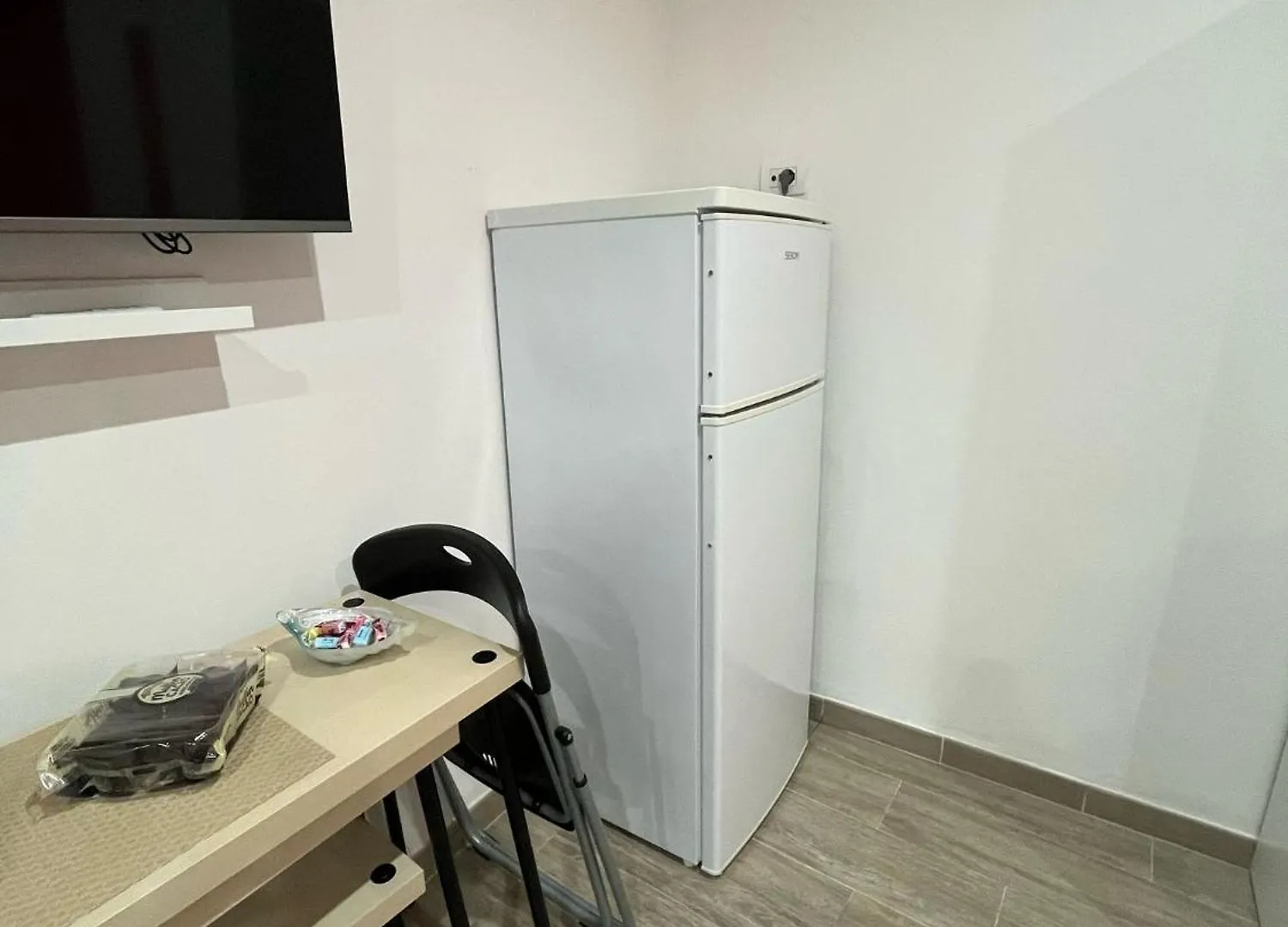 Sweet Home Ercolano Holiday home