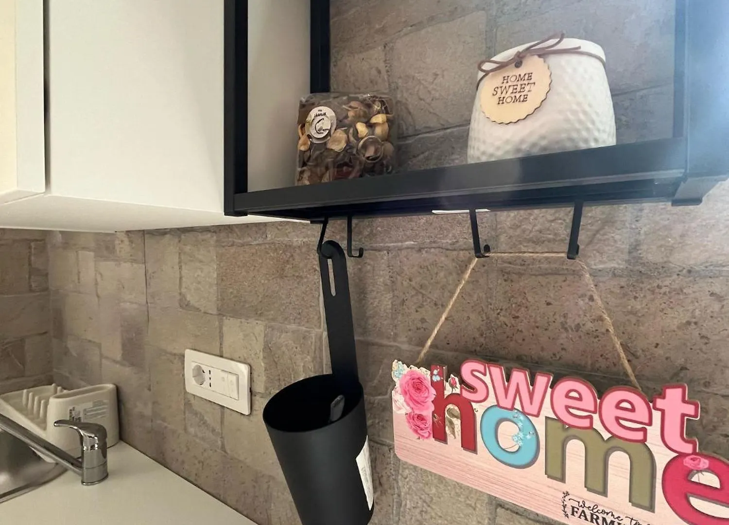 Sweet Home Ercolano Holiday home