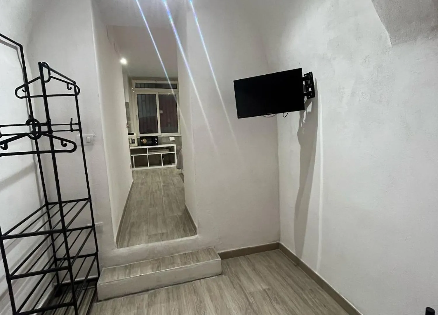 Sweet Home Ercolano Holiday home